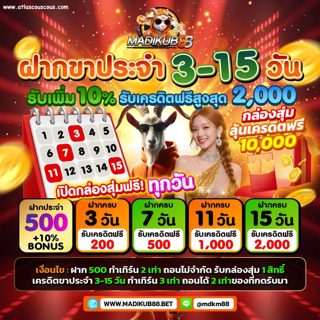 ปั่นสล็อตเว็บไหน แตกดี
