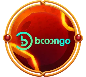 สล็อต เกมส์ ไหนดี โบนัสแตกบ่อย pg