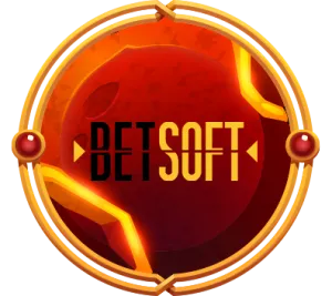 สล็อต เกมส์ ไหนดี โบนัสแตกบ่อย pg