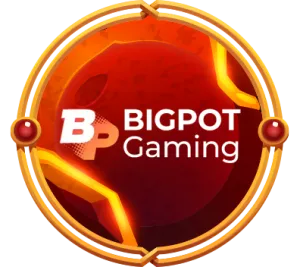 สล็อต เกมส์ ไหนดี โบนัสแตกบ่อย pg