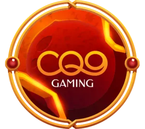 สล็อต เกมส์ ไหนดี โบนัสแตกบ่อย pg