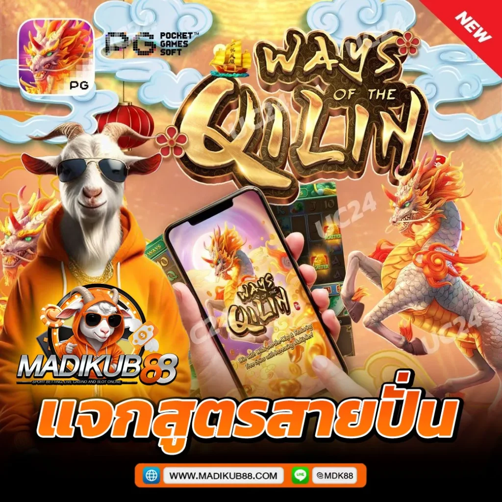สล็อตแตกง่าย แจกจริง ล่าสุด
